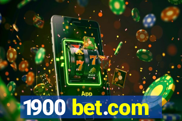 1900 bet.com